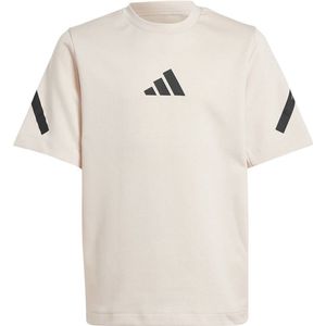Adidas - Z.n.e - T-shirt - Korte Mouwen
