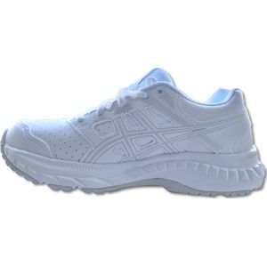 Asics Contend 5 SL FO GS - Maat 35.5