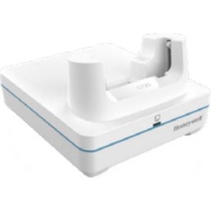 Honeywell docking station, HC