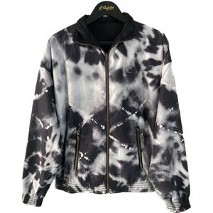 Australian Dubbelzijdig Jasje - Rors - Maat XXL