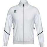 Erreà - Marlon - Sweatshirt - Zwart