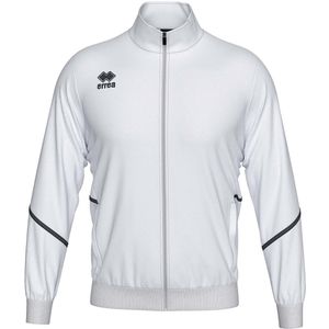 Erreà - Marlon - Sweatshirt - Zwart