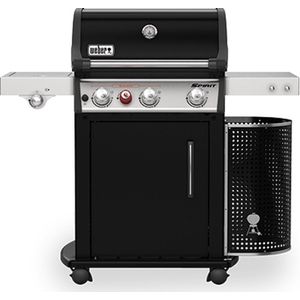 Weber - Spirit EP-335 Premium GBS BBQ