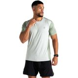 Dare 2B - Discernible III - Broek - Lichtgewicht - 100% Gerecycled Polyester