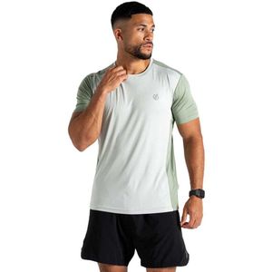 Dare 2B - Discernible III - Broek - Lichtgewicht - 100% Gerecycled Polyester