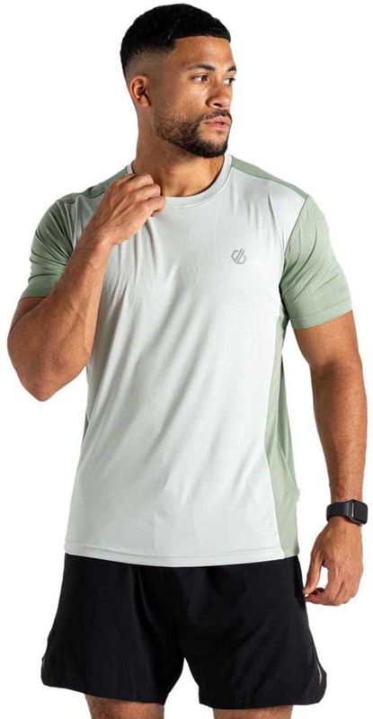 Dare 2B - Discernible III - Broek - Lichtgewicht - 100% Gerecycled Polyester