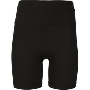 ENDURANCE Fahrradtights Basia