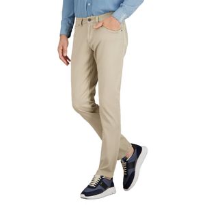 Gardeur jeans beige