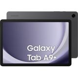 Samsung - Galaxy Tab A9+ 5G X216 - Tablet - Grijs - 11 inch - 6 GB RAM - 128 GB