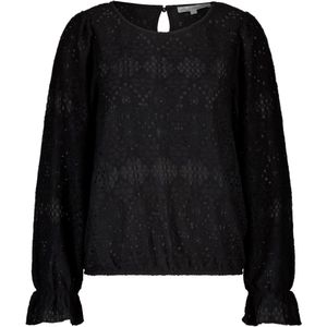 Red Button - Top Ajour - Tops