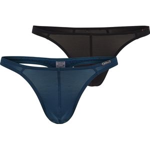 Olaf Benz String RED1201 Ministring