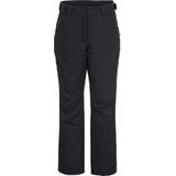 Icepeak Josie Dames Skibroek - Black - 38