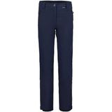 Icepeak Frechen I Broek Blauw 34 Vrouw