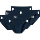 SCHIESSER Slip Set van 6