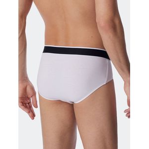 Schiesser - 95/5 - Rioslip - Organic Cotton