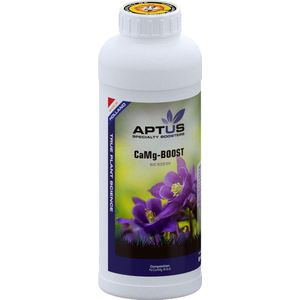 APTUS CaMg-BOOST 1 LITER
