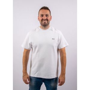 Balr Q Series T-Shirt