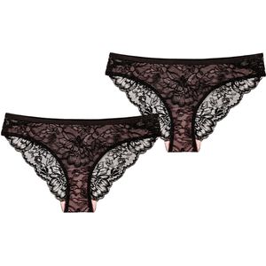 Triumph Brasilslip Amourette Charm