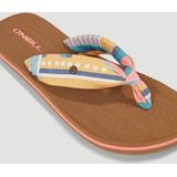 O'neill Teenslippers DITSY SUN BLOOM™ SANDALS