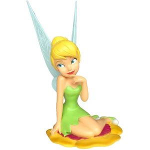 Disney - Tuinbeeld - 3D Tinkerbell - 40 cm
