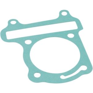 rsm motor pakking voor peugeot 50 tweet scooter voor 2020 nieuw