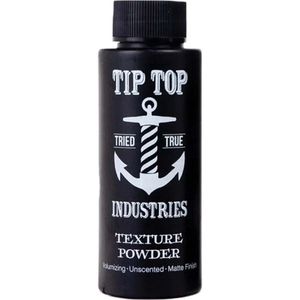 Tip Top Texture Powder 20 gr. | Hair Powder