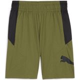 Puma - Favourite Cat Knit - Korte Broek - 8 inch