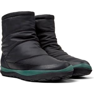 Camper - Peu Pista - Snowboots - Zwart
