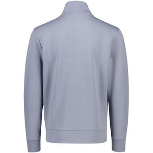 Hugo Boss vest blauw