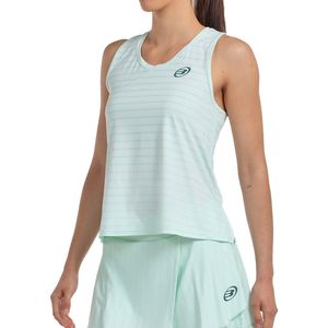 Bullpadel - Adies - Tanktop - Dames