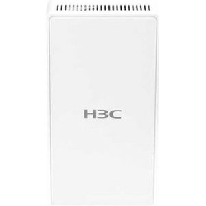 H3C - WA6120H - Toegangspunt - Wi-Fi 6 - 1200 Mbit/s