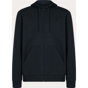 Oakley - Relax 2.0 - Sweatshirt - Met Rits