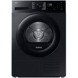 Samsung DV9UDG52A0ABEN - Wasdroger 9 kg | A+++ | OptimalDry | AI Control | Hygiene Care | SmartThings | WIFI
