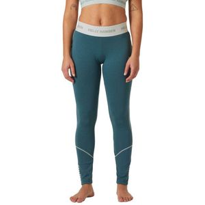 Helly Hansen - Lifa Active - Leggings - Aansluitend