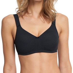 SUSA bh zonder beugels Montreal