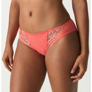 PrimaDonna Deauville Rio Slip - Precious Peach - Maat 38