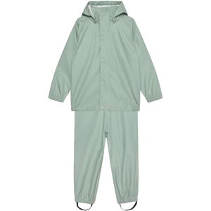 Color Kids PU Regenpak Junior