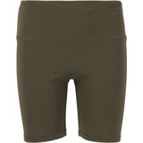 ENDURANCE Fahrradtights Basia