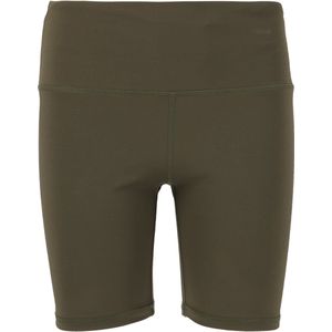 ENDURANCE Fahrradtights Basia