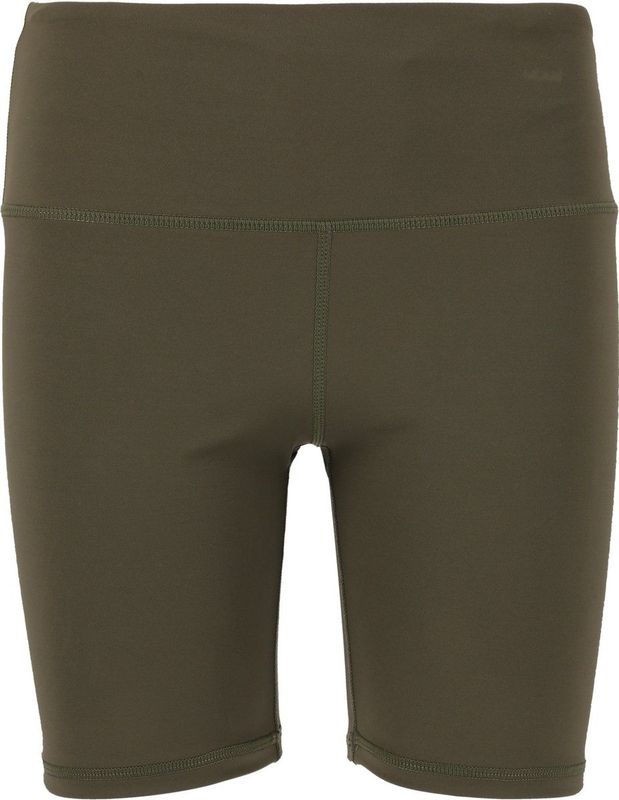 ENDURANCE Fahrradtights Basia