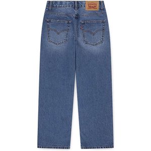 Levi's - Jongens broek - Maat 140 - Jongens - Jeans -