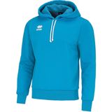 Errea Jonas Jackets Ad - Sportswear - Volwassen