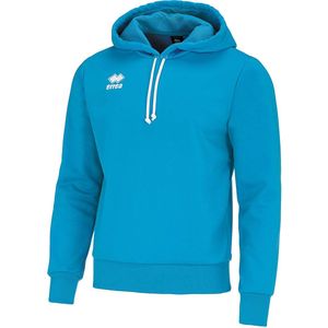 Errea Jonas Jackets Ad - Sportswear - Volwassen