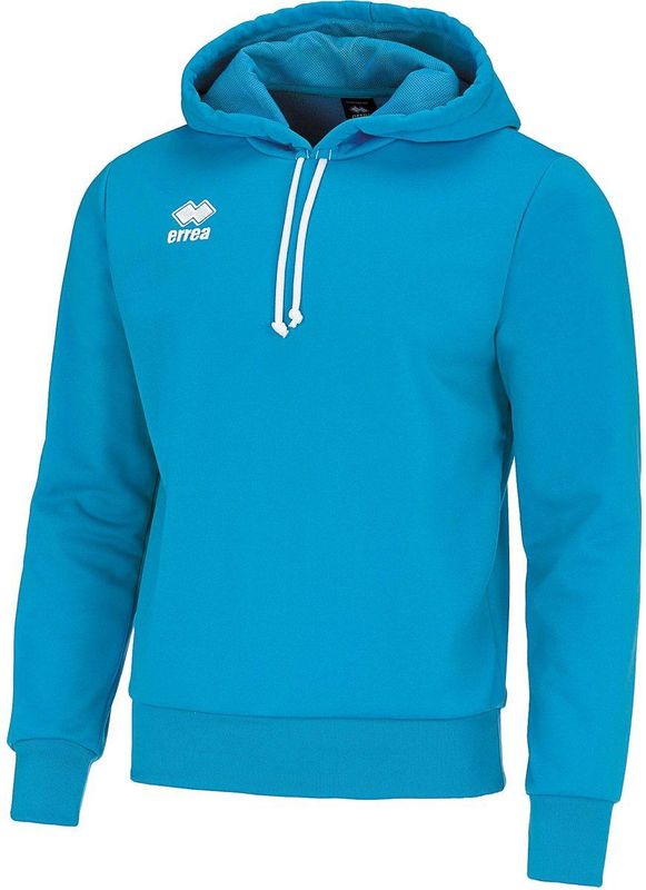 Errea Jonas Jackets Ad - Sportswear - Volwassen