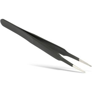 DAYTOOLS ESD-pincet EP-118A