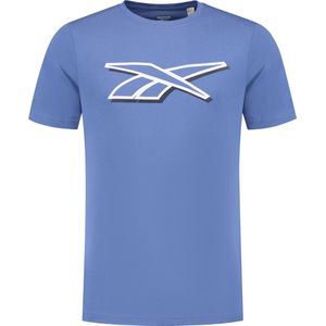 Reebok Vector Pack Shirt Heren - Maat S
