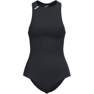 Joma - Record II - Zwempak - Dames - 1 stuk
