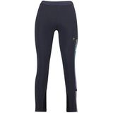 Karpos - Alagna 2.0 - Broek - Dynamische Pasvorm - Gerecycled Polyester