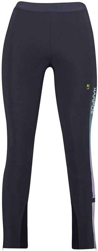 Karpos - Alagna 2.0 - Broek - Dynamische Pasvorm - Gerecycled Polyester