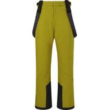 WHISTLER Skihose Drizzle